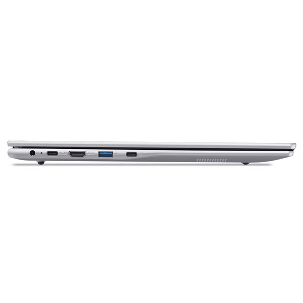 Acer Aspire Lite AL16-71P NX.DCLEY.001H508 Core Ultra 5 125H 15.6