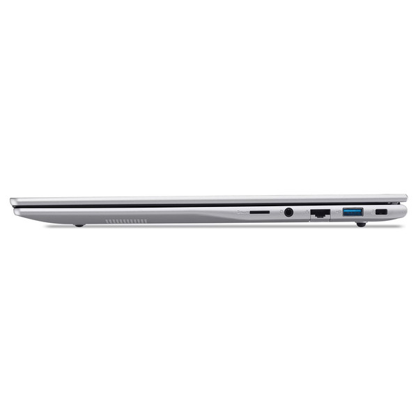 Acer Aspire Lite AL16-71P NX.DCLEY.001H500 Core Ultra 5 125H 15.6'' 16 GB RAM 512 GB SSD FHD W11Pro Notebook