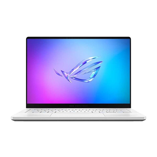 Asus ROG Zephyrus G14 GA403GM-SY186 AMD Ryzen AI 9 465 14