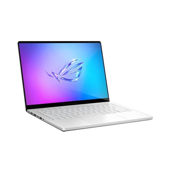 Asus ROG Zephyrus G14 GA403GM-SY186 AMD Ryzen AI 9 465 14