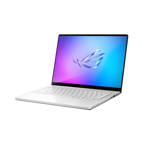 Asus ROG Zephyrus G14 GA403GM-SY186 AMD Ryzen AI 9 465 14