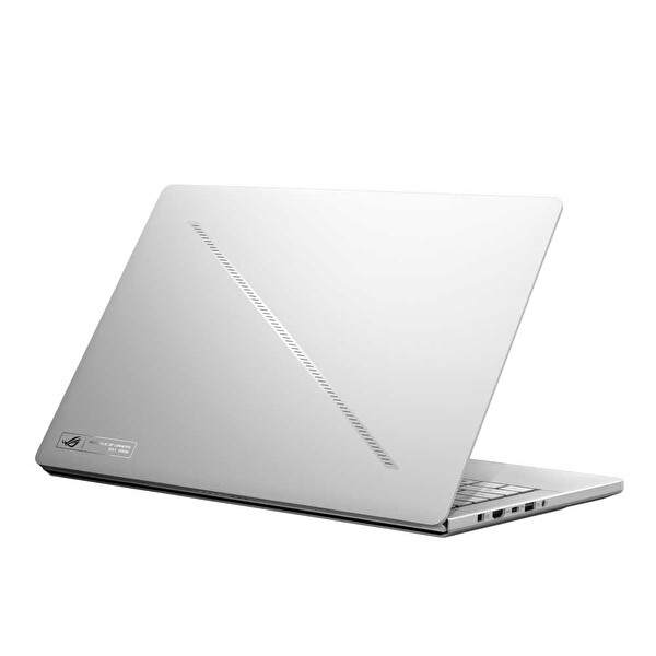 Asus ROG Zephyrus G14 GA403GM-SY186 AMD Ryzen AI 9 465 14