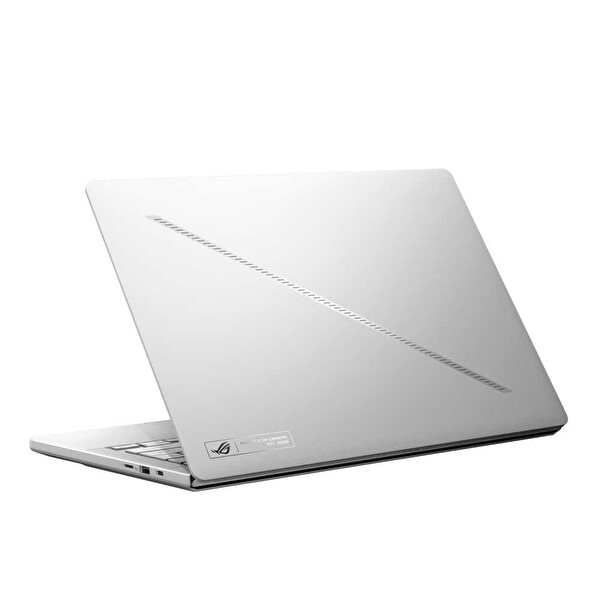 Asus ROG Zephyrus G14 GA403GM-SY186 AMD Ryzen AI 9 465 14