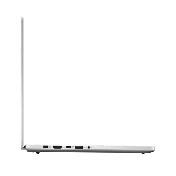 Asus ROG Zephyrus G14 GA403GM-SY186 AMD Ryzen AI 9 465 14