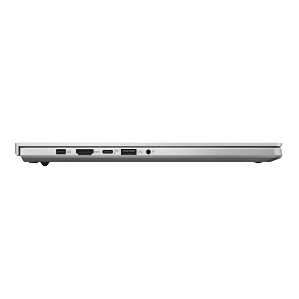 Asus ROG Zephyrus G14 GA403GM-SY186 AMD Ryzen AI 9 465 14