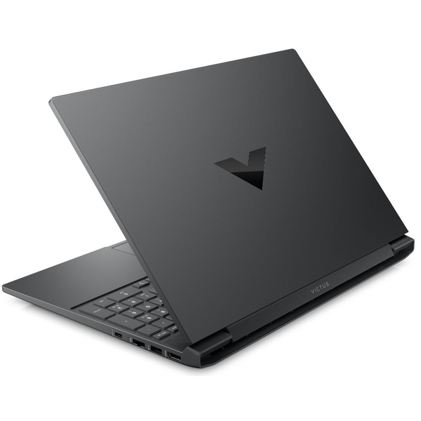 HP Victus 15-FB3038NT Ryzen 7 7445H 15.6