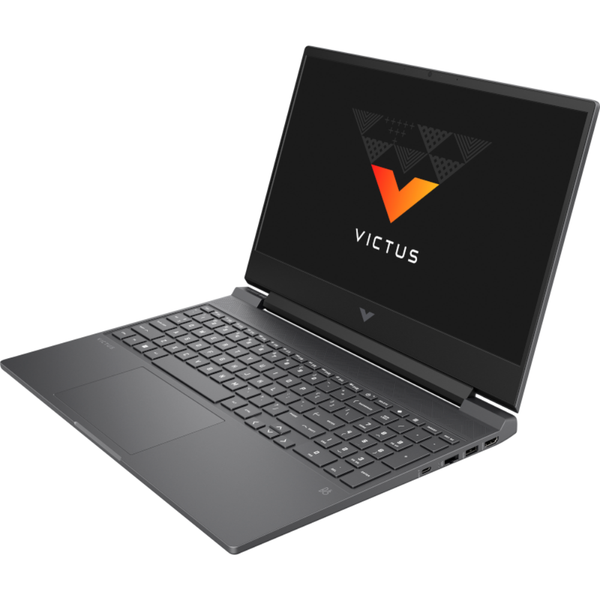HP Victus 15-FB3038NT Ryzen 7 7445H 15.6