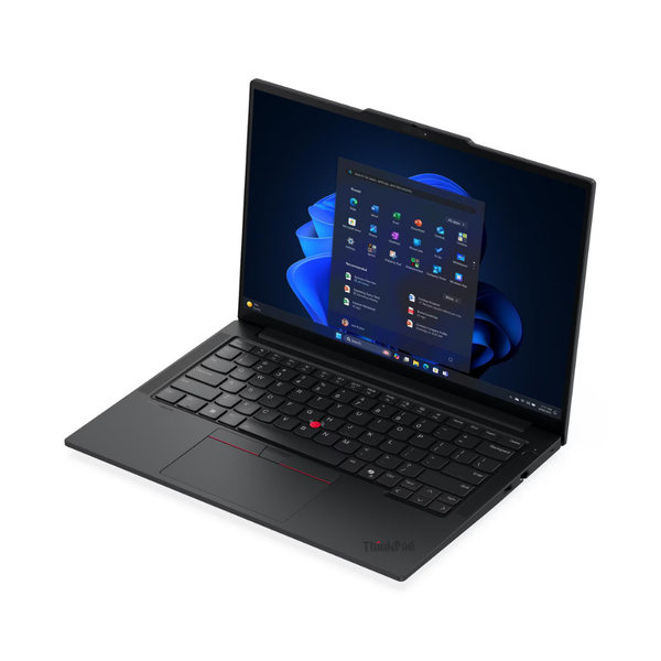 Lenovo ThinkPad E14 Gen7 Ultra 7-255H 14