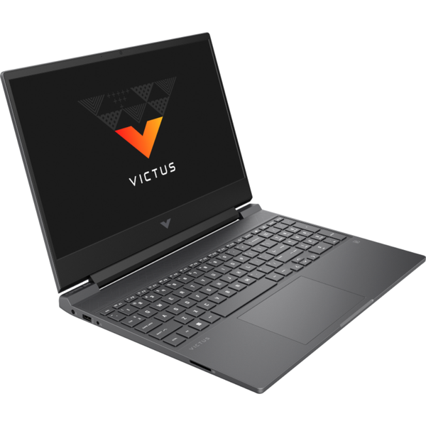 HP Victus 15-FB3038NT Ryzen 7 7445H 15.6