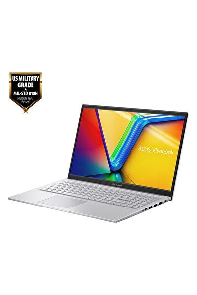 Asus VivoBook 15 A1504MA-BQ1250W Intel Core 5 315 15.6