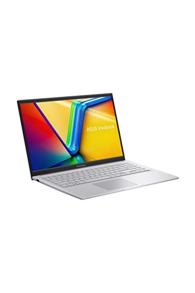 Asus VivoBook 15 A1504MA-BQ1250W Intel Core 5 315 15.6