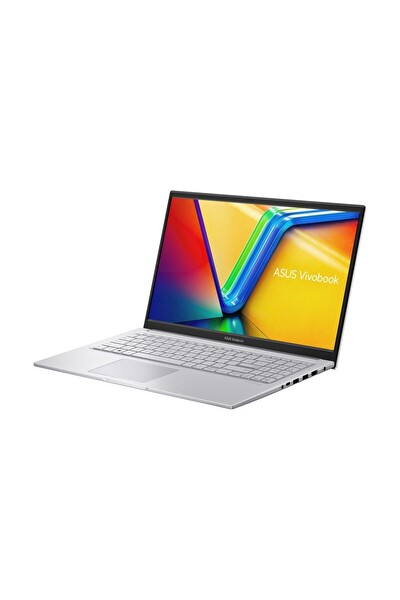 Asus VivoBook 15 A1504MA-BQ1250W Intel Core 5 315 15.6