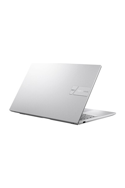 Asus VivoBook 15 A1504MA-BQ1250W Intel Core 5 315 15.6
