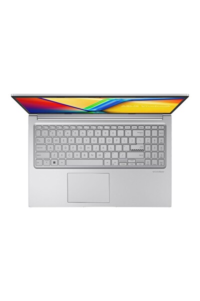 Asus VivoBook 15 A1504MA-BQ1250W Intel Core 5 315 15.6