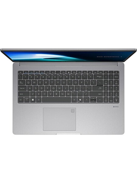 Asus ExpertBook P1 P1503CVA-C716512G1D Core 7 240H 15.6