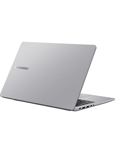 Asus ExpertBook P1 P1503CVA-C716512G1D Core 7 240H 15.6