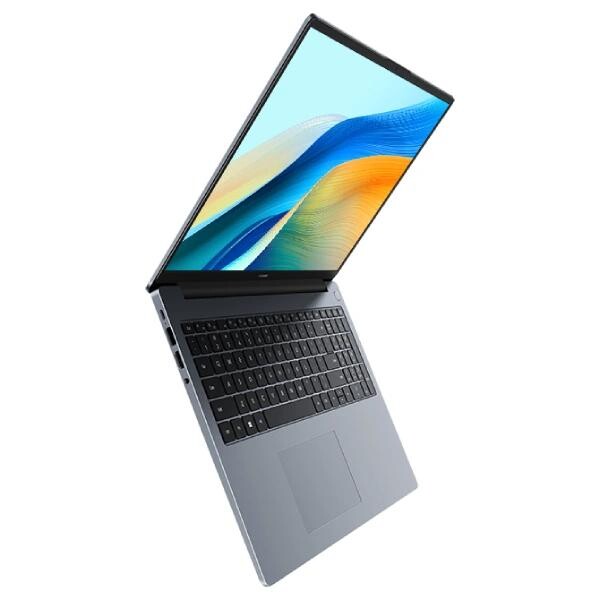 HUAWEI MateBook D16 53014QHR03 Intel Core i5-13420H 16