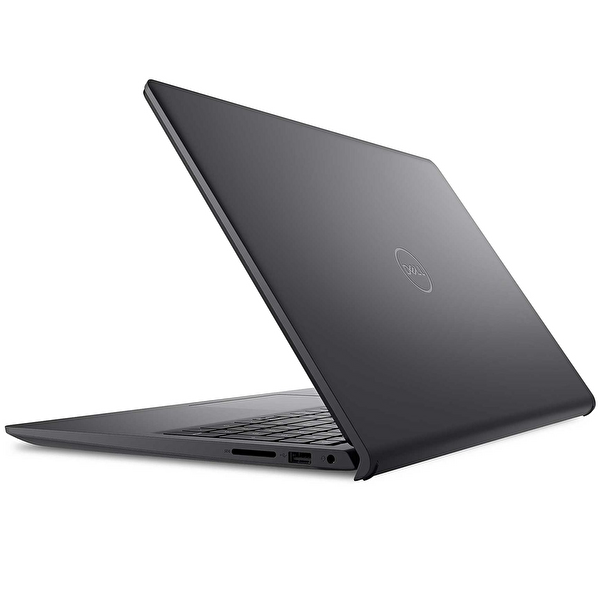 Dell Pro 15 Essential Intel Core i7-1355U 64 GB RAM 4 TB SSD 15.6