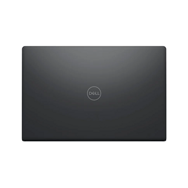 Dell Pro 15 Essential Intel Core i7-1355U 64 GB RAM 4 TB SSD 15.6