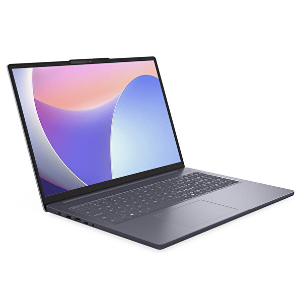 Lenovo IdeaPad Slim 3 83K80086TR516 AMD Ryzen 5 150 16