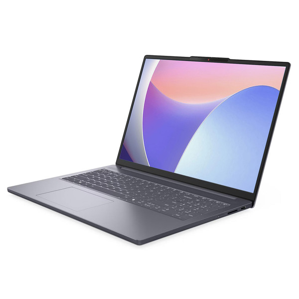 Lenovo IdeaPad Slim 3 83K80086TR504 AMD Ryzen 5 150 16