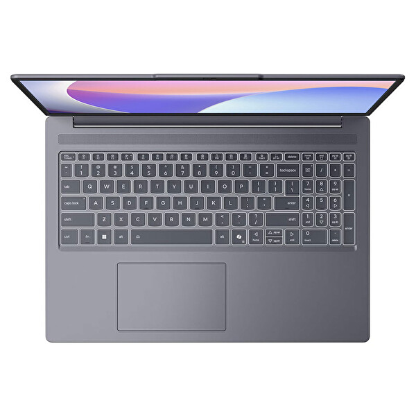 Lenovo IdeaPad Slim 3 83K80086TR506 AMD Ryzen 5 150 16