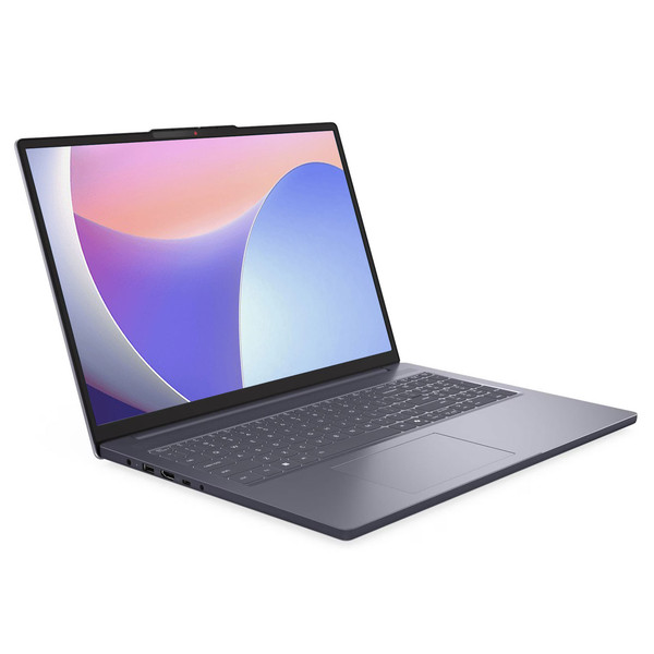 Lenovo IdeaPad Slim 3 83K80086TR515 AMD Ryzen 5 150 16