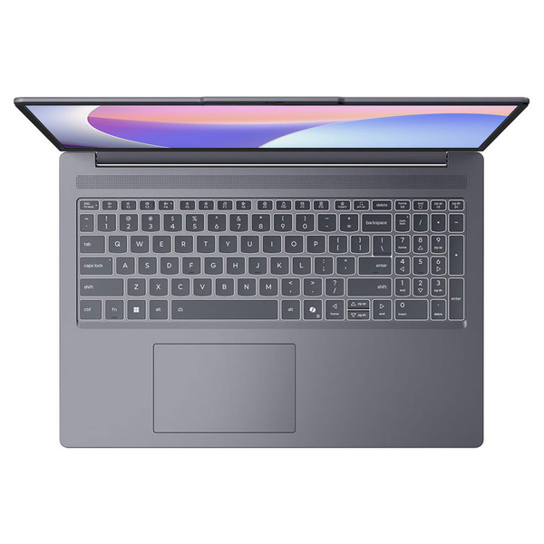 Lenovo IdeaPad Slim 3 83K80086TR515 AMD Ryzen 5 150 16