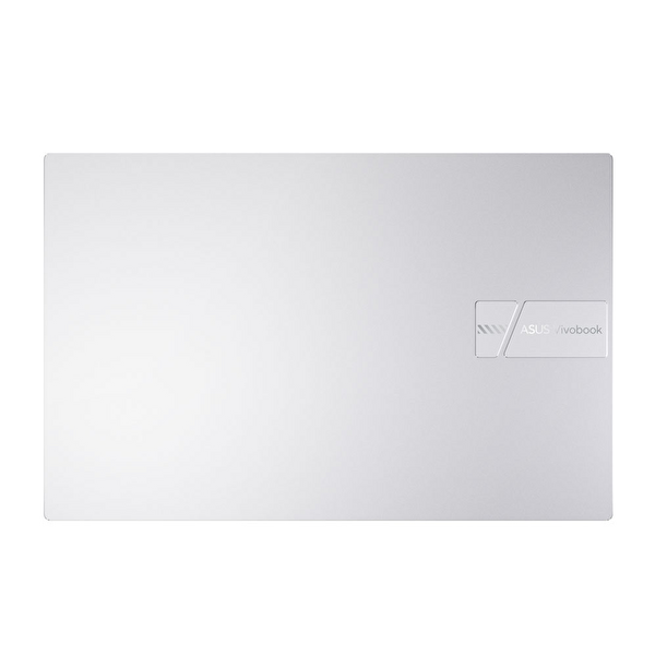 Asus VivoBook 15 Intel Core 5 315 16 GB RAM 512 GB SSD 15.6