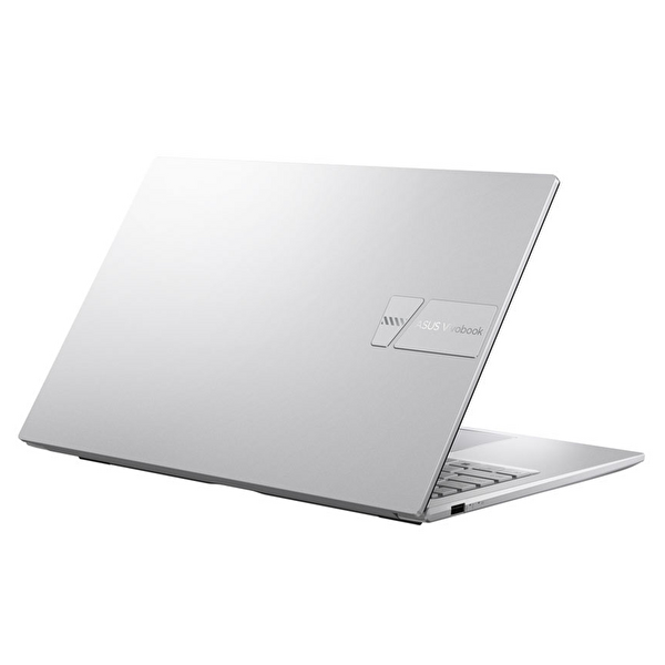 Asus VivoBook 15 Intel Core 5 315 32 GB RAM 512 GB SSD 15.6