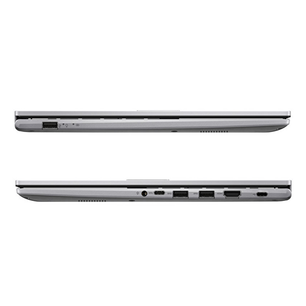 Asus VivoBook 15 Intel Core 5 315 16 GB RAM 1 TB SSD 15.6