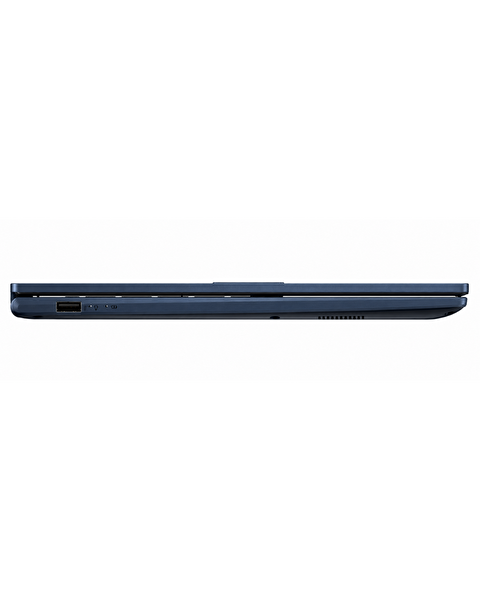 Asus VivoBook 15 Intel Core 7 150U 24 GB DDR4 RAM 2 TB SSD 15.6'' FHD W11 Pro Laptop X1504VA-BQ5456RNP11