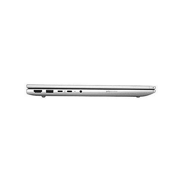 HP ProBook 4 G1i D36SWET005 Ultra5 225U 32GB 2TBSSD 14