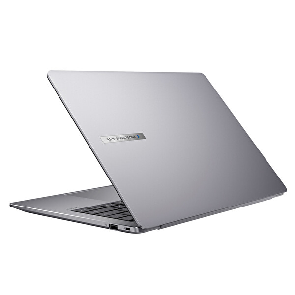 Asus ExpertBook P5 P5405CSA-I516512S0D505 Ultra5 226V 16 GB RAM 2 TB SSD 14