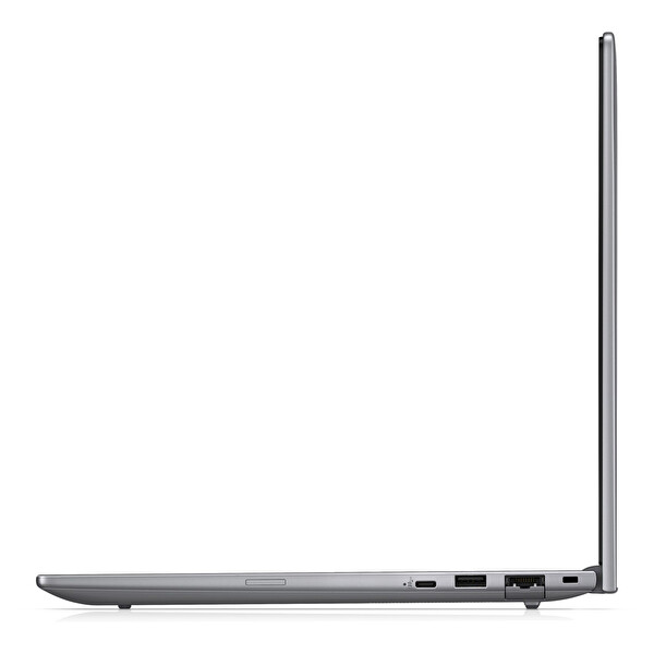 HP ZBook 8 G1i A3ZW7ET502 Ultra7 255H 64 GB RAM 2 TB SSD RTX500ADA 14