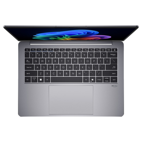 Asus ExpertBook P5 P5405CSA-I516512S0D501 Ultra5 226V 16 GB RAM 512 GB SSD-1 TB SSD 14