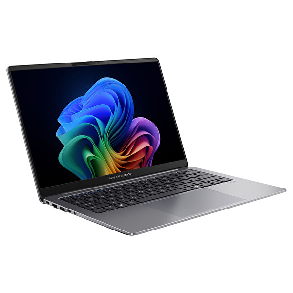 Asus ExpertBook P5 P5405CSA-I516512S0D503 Ultra5 226V 16 GB RAM 1 TB SSD 14