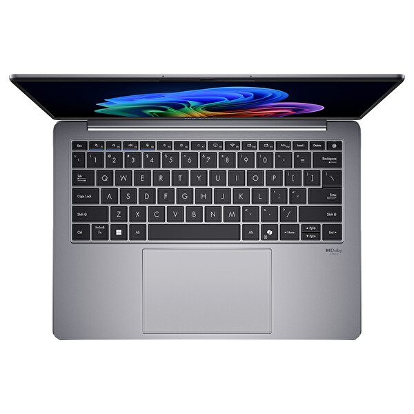 Asus ExpertBook P5 P5405CSA-I516512S0D503 Ultra5 226V 16 GB RAM 1 TB SSD 14