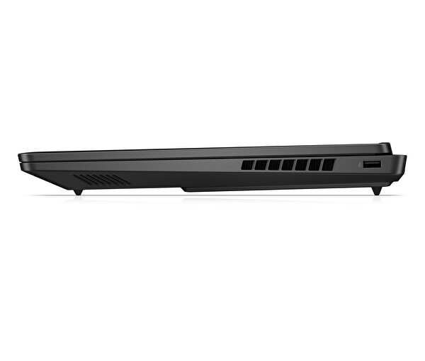 HP HyperX Omen 16-AP1015NT D9CU3EA AMD Ryzen 7 8745HX 16