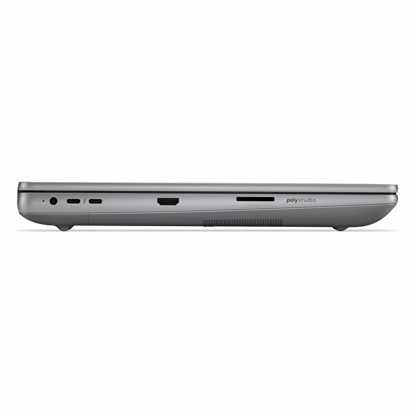HP ZBook Fury G1i 16 C65G2ES Ultra 7 265HX 16