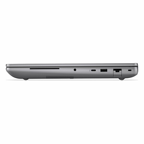 HP ZBook Fury G1i 16 C65G2ES Ultra 7 265HX 16