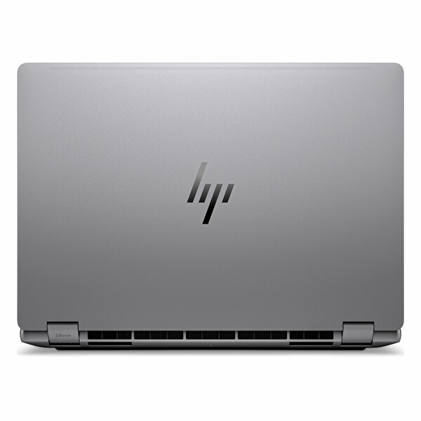 HP ZBook Fury G1i 16 C65G2ES Ultra 7 265HX 16