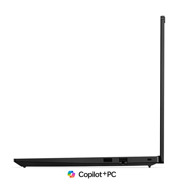 Lenovo E14 G7 21U2005GTX001 Ultra5 226V 16GB 1TBSSD 14