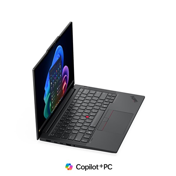 Lenovo E14 G7 21U2005GTX001 Ultra5 226V 16GB 1TBSSD 14