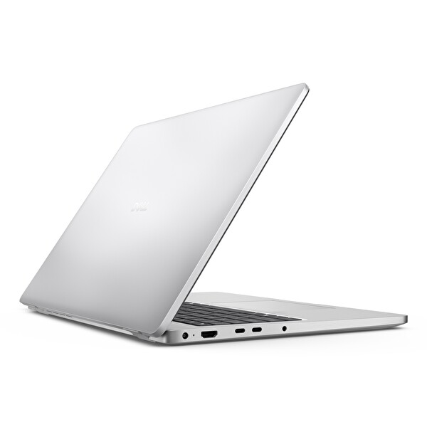 DELL Pro 16 PC16250-BTO109 Ultra 5 225U 16GB 2TBSSD 16