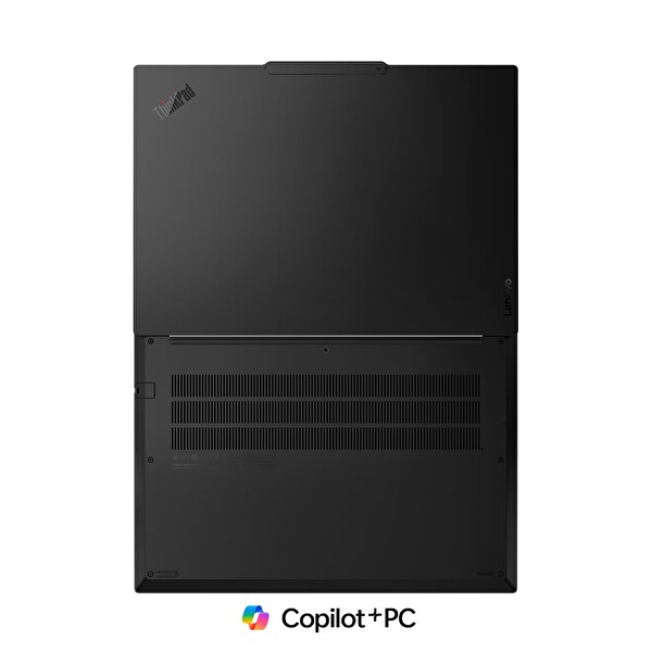 Lenovo E14 G7 21U2005GTX003 Ultra5 226V 16GB 1TBSSD 14