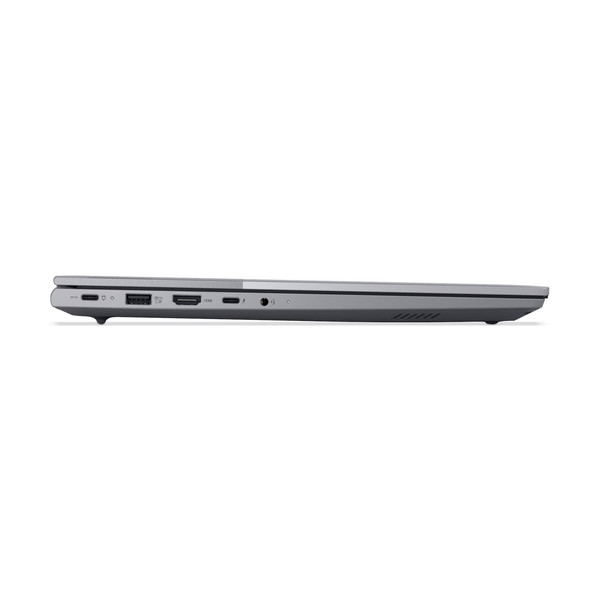 LENOVO Thinkbook 16 21SH00G7TX006 i5-13420H 32GB 2TBSSD 16