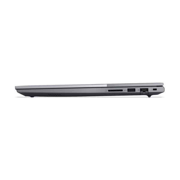 LENOVO Thinkbook 16 21SH00G7TX010 i5-13420H 16GB 1TBSSD 16