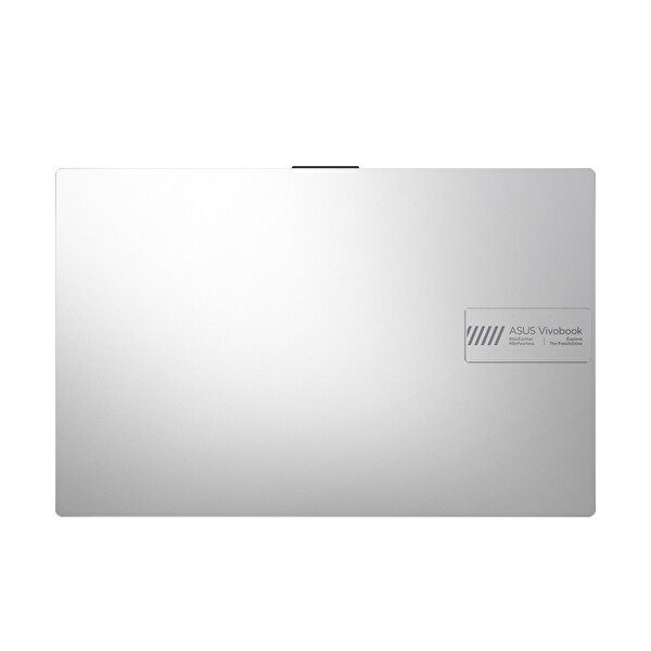 Asus Vivobook Go 15 E1504FA-BQ5647 Ryzen3 30 8GB 256SSD 15.6