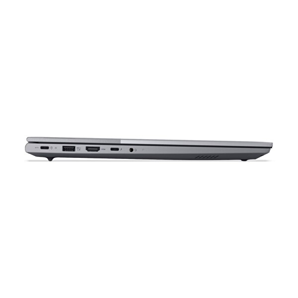 LENOVO Thinkbook 16 21SH00G7TX014 i5-13420H 32GB 1TBSSD 16